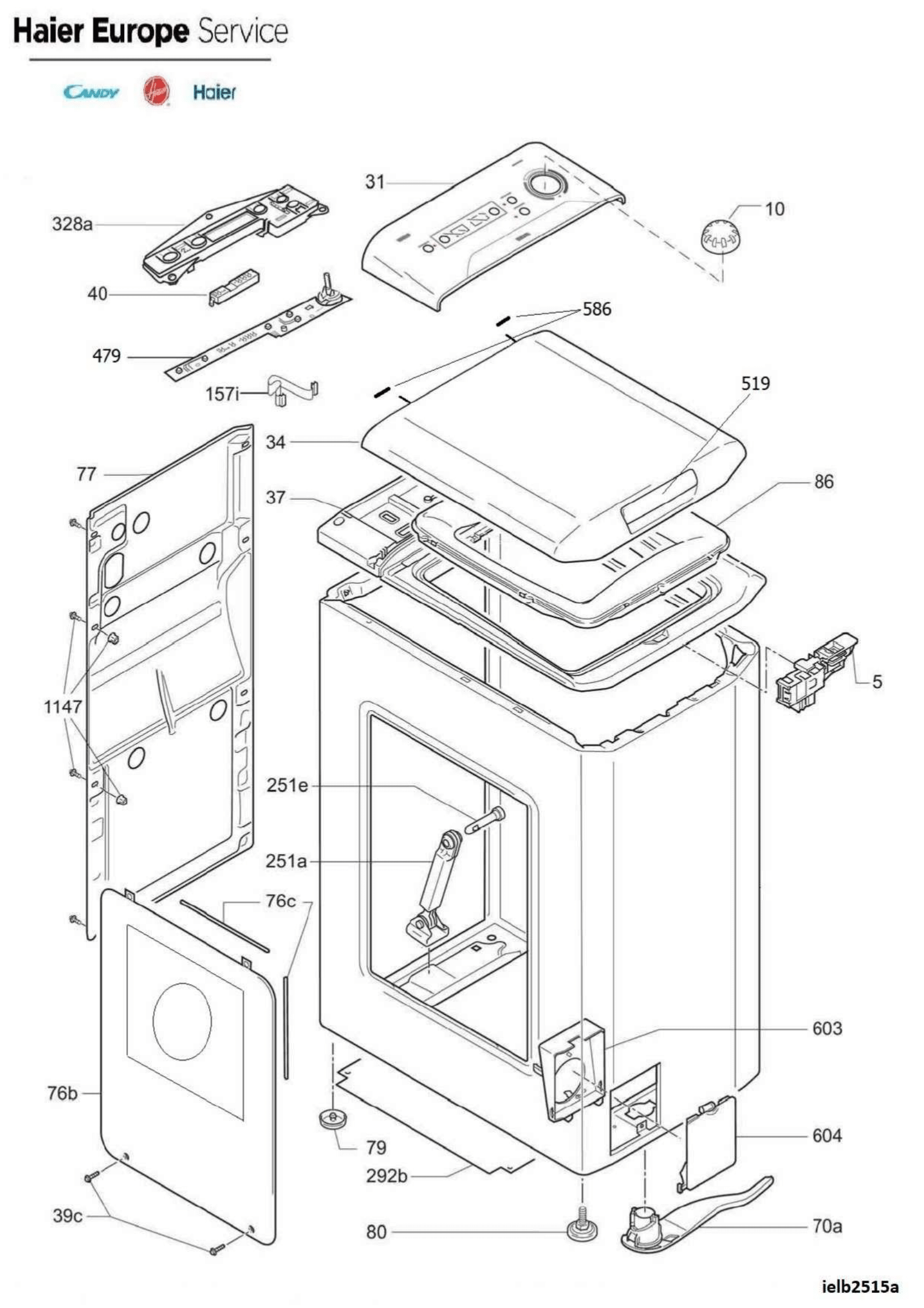 31020043 ETA384390000A_EV (1)-1.png